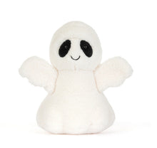 Load image into Gallery viewer, Ghost Bob - Jellycat
