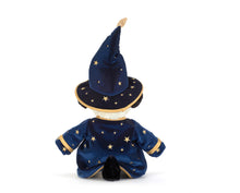Load image into Gallery viewer, Rufferty Puppy ‘Wizard’ - Jellycat
