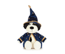 Load image into Gallery viewer, Rufferty Puppy ‘Wizard’ - Jellycat
