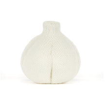 Load image into Gallery viewer, Amuseables Garlic - Jellycat
