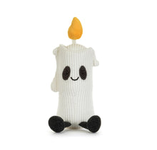 Load image into Gallery viewer, Amuseables Flickerty Candle - Jellycat
