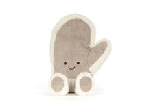 Load image into Gallery viewer, Amuseables Fitswell Mitten
