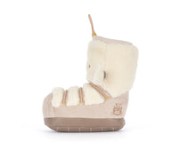 Load image into Gallery viewer, Amuseables Petra Snowboot - Jellycat
