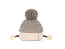 Load image into Gallery viewer, Amuseables Pomilly - Jellycat
