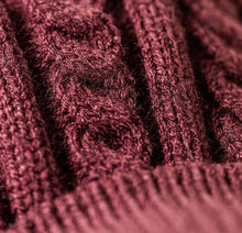 Load image into Gallery viewer, Munro Scottie Dog Winter Jumper - Jellycat
