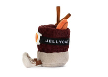 Load image into Gallery viewer, Amuseables Mullover Spiced Drink - Jellycat
