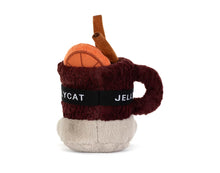 Load image into Gallery viewer, Amuseables Mullover Spiced Drink - Jellycat
