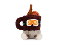 Load image into Gallery viewer, Amuseables Mullover Spiced Drink - Jellycat
