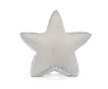 Load image into Gallery viewer, Amuseables Silver Star 2026 - Jellycat
