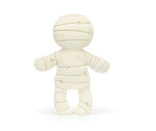 Load image into Gallery viewer, Mummy Bob - Jellycat
