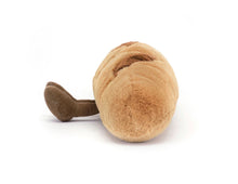 Load image into Gallery viewer, Amuseables Baguette - Jellycat
