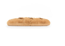 Load image into Gallery viewer, Amuseables Baguette - Jellycat
