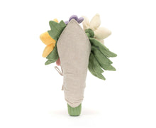 Load image into Gallery viewer, Amuseables Bouquet of Flowers - Jellycat
