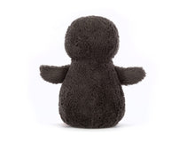 Load image into Gallery viewer, Peanut Penguin Medium - Jellycat
