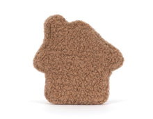 Load image into Gallery viewer, Amuseables Molasi Cookie - Jellycat
