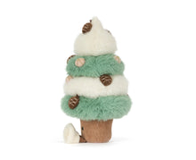 Load image into Gallery viewer, Amuseables Pinecone Tree - Jellycat
