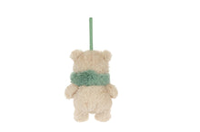 Load image into Gallery viewer, Bartholomew Bear Jr. Winter Warmer Decoration - Jellycat

