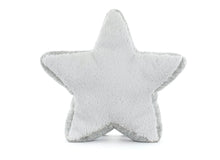 Load image into Gallery viewer, Amuseables Silver Star 2025 - Jellycat Retired

