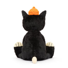 Load image into Gallery viewer, Jellycat Jack Huge - Jellycat
