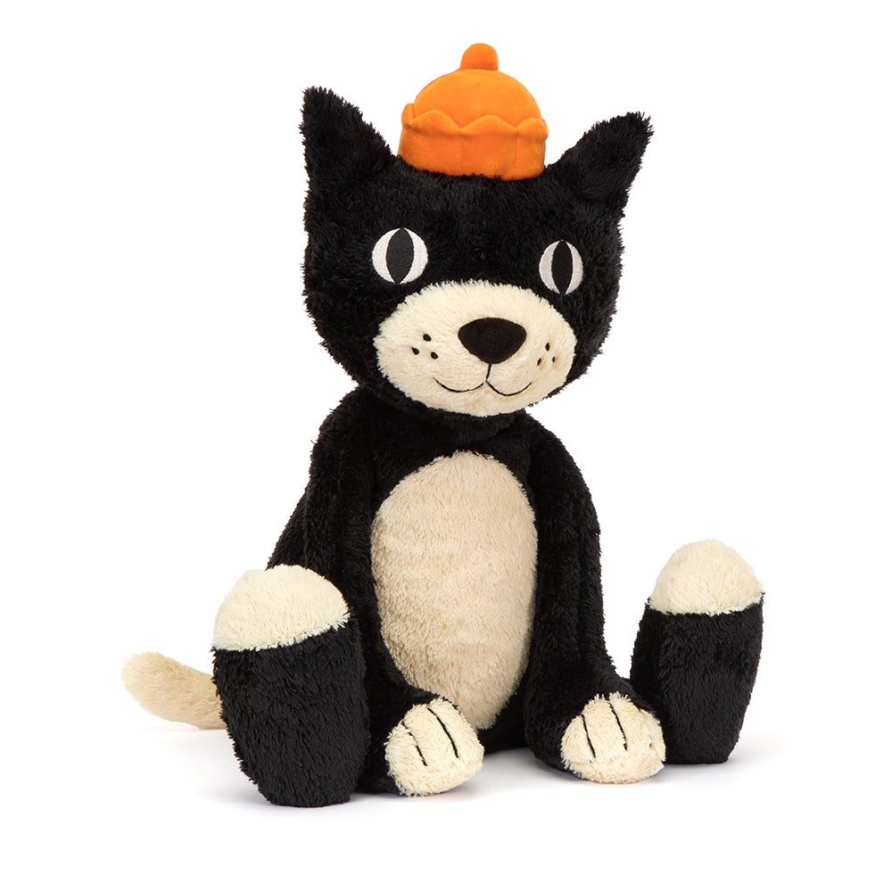 Jellycat Jack Huge - Jellycat