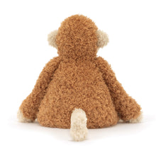 Load image into Gallery viewer, Junglie Monkey - Retired Design Jellycat
