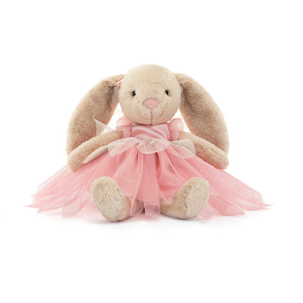Lottie Bunny Fairy - Jellycat