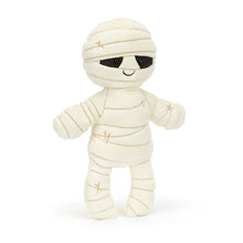 Load image into Gallery viewer, Mummy Bob - Jellycat
