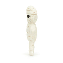 Load image into Gallery viewer, Mummy Bob - Jellycat
