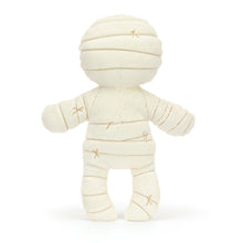 Load image into Gallery viewer, Mummy Bob - Jellycat
