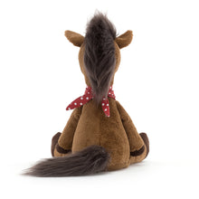 Load image into Gallery viewer, Orson Horse - Jellycat
