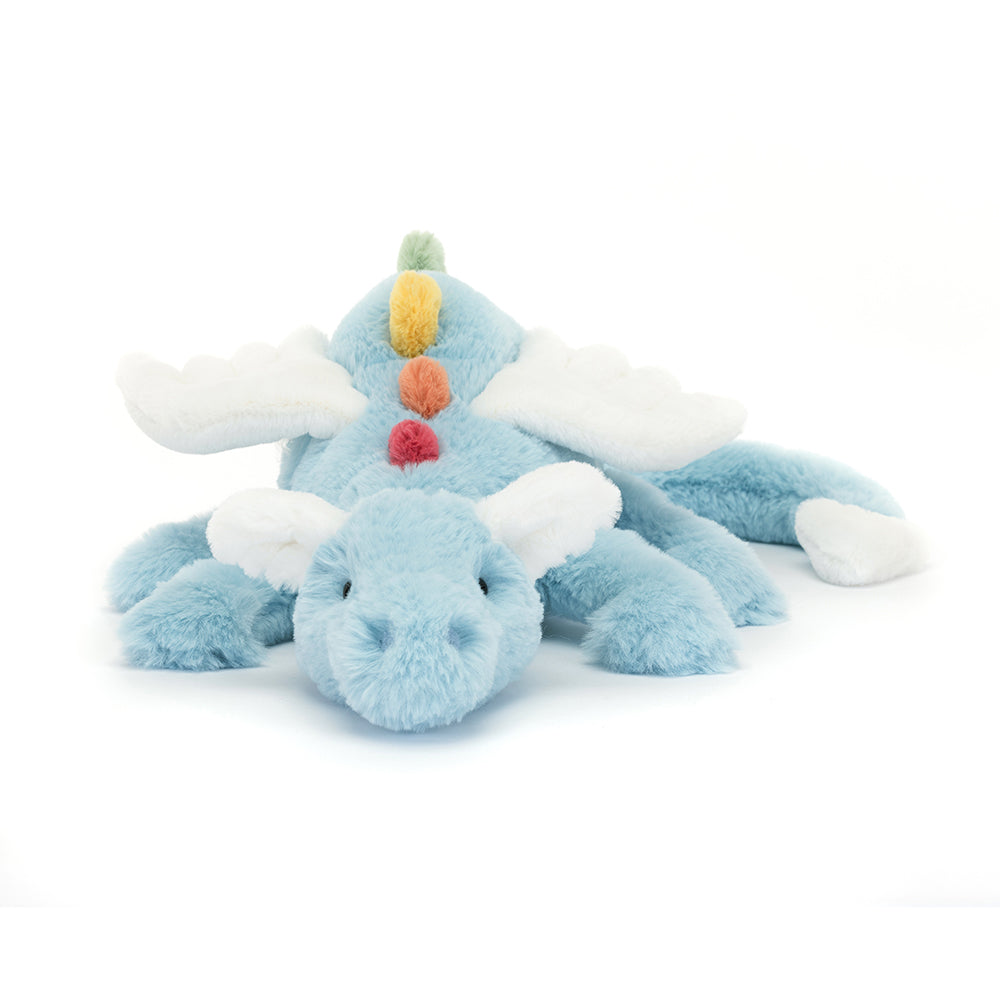 Sky Dragon Large - Jellycat