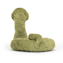 Load image into Gallery viewer, Stevie Snake - Jellycat

