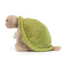 Load image into Gallery viewer, Timmy Turtle Big - Jellycat
