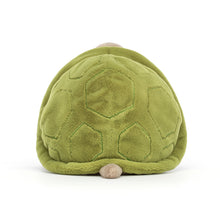 Load image into Gallery viewer, Timmy Turtle Big - Jellycat
