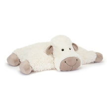Load image into Gallery viewer, Truffles Sheep Large - Jellycat
