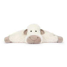 Load image into Gallery viewer, Truffles Sheep Large - Jellycat
