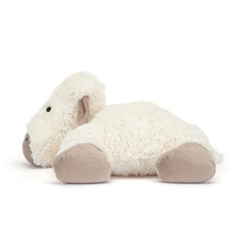 Load image into Gallery viewer, Truffles Sheep Large - Jellycat

