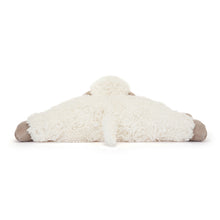 Load image into Gallery viewer, Truffles Sheep Large - Jellycat
