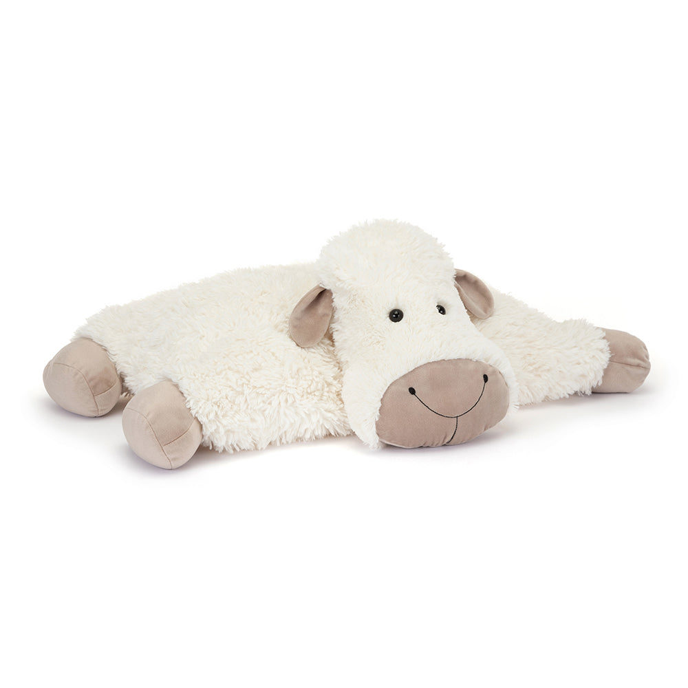 Truffles Sheep Large - Jellycat