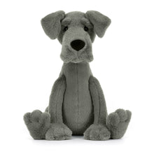 Load image into Gallery viewer, Zeus Great Dane - Jellycat
