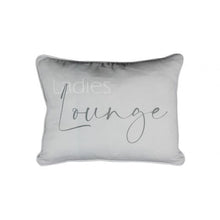 Load image into Gallery viewer, Ladies Lounge Cushion
